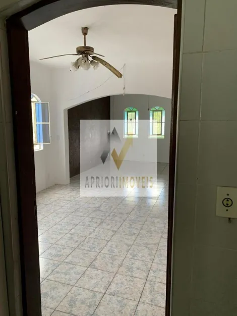 imagem 3 - Chácara à venda, 1060 m² no Parque Umuarama - Suzano/SP imagem 3 - Chácara à venda, 1060 m² no Parque Umuarama - Suzano/SP