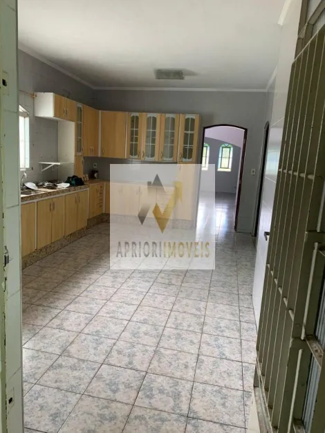 imagem 4 - Chácara à venda, 1060 m² no Parque Umuarama - Suzano/SP imagem 4 - Chácara à venda, 1060 m² no Parque Umuarama - Suzano/SP