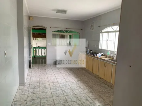 imagem 5 - Chácara à venda, 1060 m² no Parque Umuarama - Suzano/SP imagem 5 - Chácara à venda, 1060 m² no Parque Umuarama - Suzano/SP