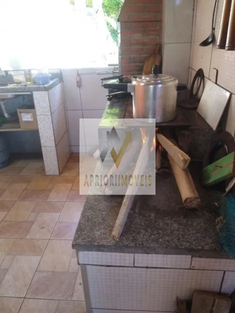 imagem 1 - Chácara com 5 dormitórios à venda, 1154 m² no bairro Pilar Velho - Ribeirão Pires/SP imagem 1 - Chácara com 5 dormitórios à venda, 1154 m² no bairro Pilar Velho - Ribeirão Pires/SP
