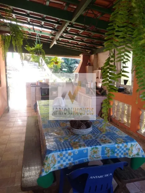 imagem 2 - Chácara com 5 dormitórios à venda, 1154 m² no bairro Pilar Velho - Ribeirão Pires/SP imagem 2 - Chácara com 5 dormitórios à venda, 1154 m² no bairro Pilar Velho - Ribeirão Pires/SP