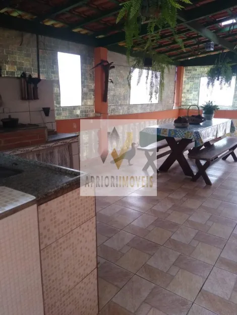 imagem 3 - Chácara com 5 dormitórios à venda, 1154 m² no bairro Pilar Velho - Ribeirão Pires/SP imagem 3 - Chácara com 5 dormitórios à venda, 1154 m² no bairro Pilar Velho - Ribeirão Pires/SP