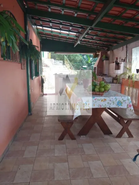 imagem 4 - Chácara com 5 dormitórios à venda, 1154 m² no bairro Pilar Velho - Ribeirão Pires/SP imagem 4 - Chácara com 5 dormitórios à venda, 1154 m² no bairro Pilar Velho - Ribeirão Pires/SP