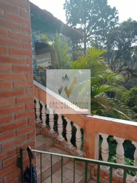 imagem 5 - Chácara com 5 dormitórios à venda, 1154 m² no bairro Pilar Velho - Ribeirão Pires/SP imagem 5 - Chácara com 5 dormitórios à venda, 1154 m² no bairro Pilar Velho - Ribeirão Pires/SP