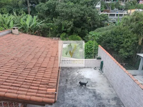 imagem 1 - Chácara com 4 dormitórios à venda, 500 m² no bairro  Vila Nova  - Ribeirão Pires/SP imagem 1 - Chácara com 4 dormitórios à venda, 500 m² no bairro  Vila Nova  - Ribeirão Pires/SP