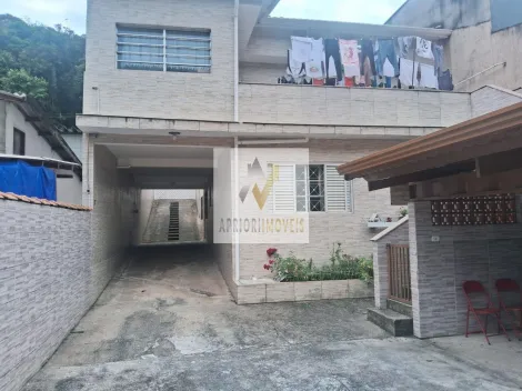 imagem 2 - Chácara com 4 dormitórios à venda, 500 m² no bairro  Vila Nova  - Ribeirão Pires/SP imagem 2 - Chácara com 4 dormitórios à venda, 500 m² no bairro  Vila Nova  - Ribeirão Pires/SP