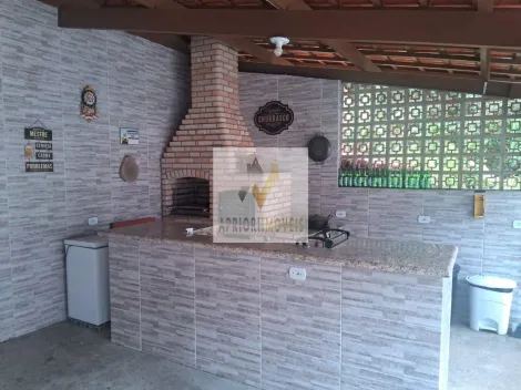 imagem 3 - Chácara com 4 dormitórios à venda, 500 m² no bairro  Vila Nova  - Ribeirão Pires/SP imagem 3 - Chácara com 4 dormitórios à venda, 500 m² no bairro  Vila Nova  - Ribeirão Pires/SP