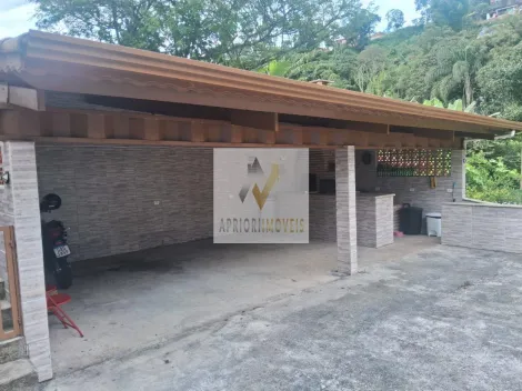 imagem 4 - Chácara com 4 dormitórios à venda, 500 m² no bairro  Vila Nova  - Ribeirão Pires/SP imagem 4 - Chácara com 4 dormitórios à venda, 500 m² no bairro  Vila Nova  - Ribeirão Pires/SP