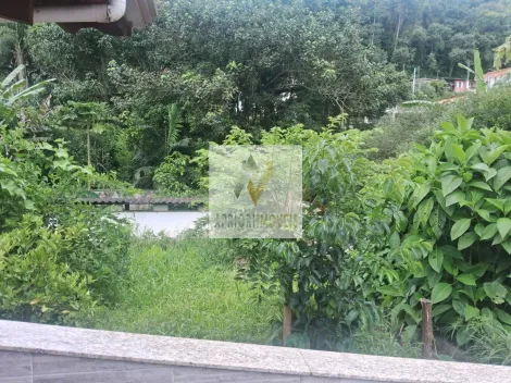 imagem 5 - Chácara com 4 dormitórios à venda, 500 m² no bairro  Vila Nova  - Ribeirão Pires/SP imagem 5 - Chácara com 4 dormitórios à venda, 500 m² no bairro  Vila Nova  - Ribeirão Pires/SP