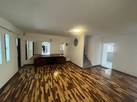 imagem 1 - Sobrado com 3 dormitórios à venda por R$ 1.300.000,00 ou para alugar por R$ 4.500,00/mês - Vila Alzira - Santo André/SP imagem 1 - Sobrado com 3 dormitórios à venda por R$ 1.300.000,00 ou para alugar por R$ 4.500,00/mês - Vila Alzira - Santo André/SP