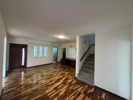 imagem 2 - Sobrado com 3 dormitórios à venda por R$ 1.300.000,00 ou para alugar por R$ 4.500,00/mês - Vila Alzira - Santo André/SP imagem 2 - Sobrado com 3 dormitórios à venda por R$ 1.300.000,00 ou para alugar por R$ 4.500,00/mês - Vila Alzira - Santo André/SP