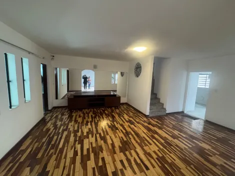 imagem 3 - Sobrado com 3 dormitórios à venda por R$ 1.300.000,00 ou para alugar por R$ 4.500,00/mês - Vila Alzira - Santo André/SP imagem 3 - Sobrado com 3 dormitórios à venda por R$ 1.300.000,00 ou para alugar por R$ 4.500,00/mês - Vila Alzira - Santo André/SP
