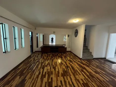 imagem 5 - Sobrado com 3 dormitórios à venda por R$ 1.300.000,00 ou para alugar por R$ 4.500,00/mês - Vila Alzira - Santo André/SP imagem 5 - Sobrado com 3 dormitórios à venda por R$ 1.300.000,00 ou para alugar por R$ 4.500,00/mês - Vila Alzira - Santo André/SP