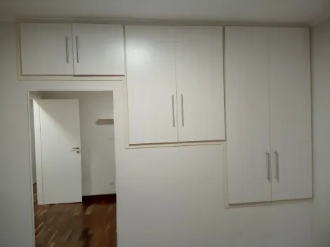 imagem 1 - Sobrado com 03 dormitórios à venda, 174m² no Jardim Bela Vista - Santo André/SP imagem 1 - Sobrado com 03 dormitórios à venda, 174m² no Jardim Bela Vista - Santo André/SP
