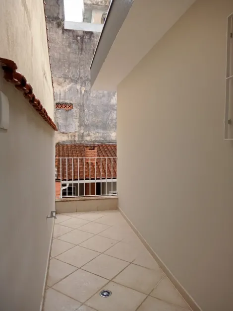 imagem 3 - Sobrado com 03 dormitórios à venda, 174m² no Jardim Bela Vista - Santo André/SP imagem 3 - Sobrado com 03 dormitórios à venda, 174m² no Jardim Bela Vista - Santo André/SP