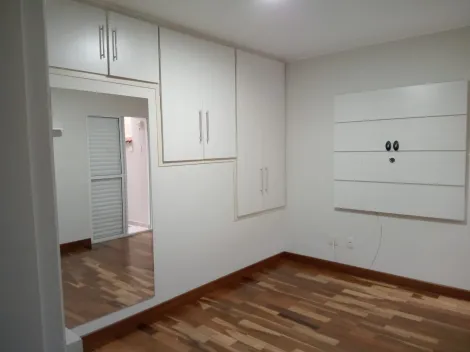 imagem 4 - Sobrado com 03 dormitórios à venda, 174m² no Jardim Bela Vista - Santo André/SP imagem 4 - Sobrado com 03 dormitórios à venda, 174m² no Jardim Bela Vista - Santo André/SP