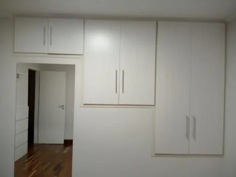 imagem 5 - Sobrado com 03 dormitórios à venda, 174m² no Jardim Bela Vista - Santo André/SP imagem 5 - Sobrado com 03 dormitórios à venda, 174m² no Jardim Bela Vista - Santo André/SP