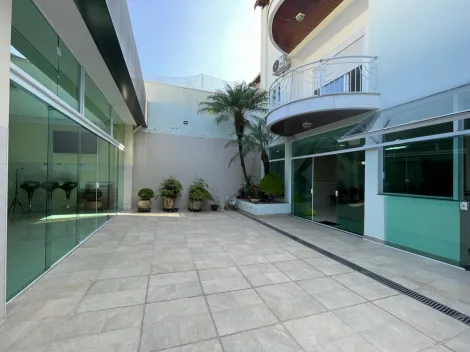imagem 1 - Sobrado à venda 4 Quartos 539m² por R$ 1.980.000,00 - Santo Maria - Santo André/SP imagem 1 - Sobrado à venda 4 Quartos 539m² por R$ 1.980.000,00 - Santo Maria - Santo André/SP