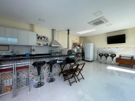 imagem 4 - Sobrado à venda 4 Quartos 539m² por R$ 1.980.000,00 - Santo Maria - Santo André/SP imagem 4 - Sobrado à venda 4 Quartos 539m² por R$ 1.980.000,00 - Santo Maria - Santo André/SP