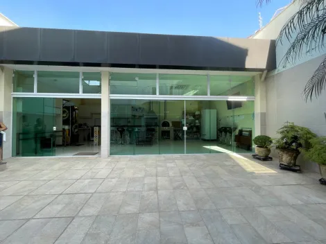 imagem 2 - Sobrado à venda 4 Quartos 539m² por R$ 1.980.000,00 - Santo Maria - Santo André/SP imagem 2 - Sobrado à venda 4 Quartos 539m² por R$ 1.980.000,00 - Santo Maria - Santo André/SP