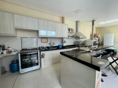 imagem 3 - Sobrado à venda 4 Quartos 539m² por R$ 1.980.000,00 - Santo Maria - Santo André/SP imagem 3 - Sobrado à venda 4 Quartos 539m² por R$ 1.980.000,00 - Santo Maria - Santo André/SP
