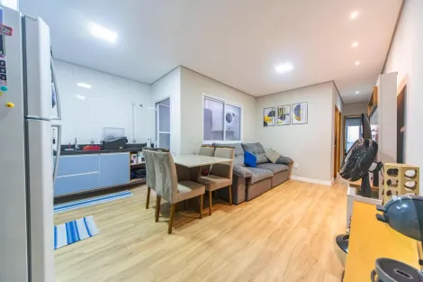 imagem 1 - Apartamento 67m² - 2 Dormitórios - 2 vagas - Vila Curuçá - Santo André/SP imagem 1 - Apartamento 67m² - 2 Dormitórios - 2 vagas - Vila Curuçá - Santo André/SP