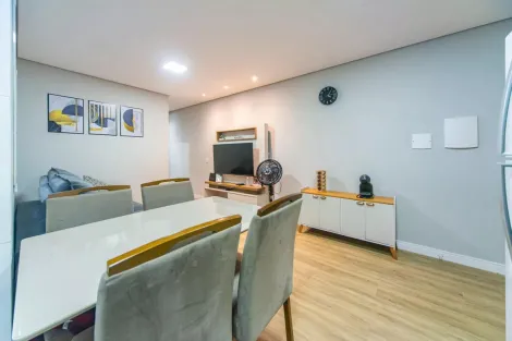 imagem 2 - Apartamento 67m² - 2 Dormitórios - 2 vagas - Vila Curuçá - Santo André/SP imagem 2 - Apartamento 67m² - 2 Dormitórios - 2 vagas - Vila Curuçá - Santo André/SP