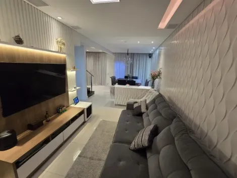 imagem 1 - Sobrado 133 m²  3 Dormitórios 1 Suíte 3 Vagas  - Vila São Pedro - Santo Santo André/SP imagem 1 - Sobrado 133 m²  3 Dormitórios 1 Suíte 3 Vagas  - Vila São Pedro - Santo Santo André/SP