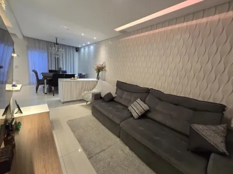 imagem 2 - Sobrado 133 m²  3 Dormitórios 1 Suíte 3 Vagas  - Vila São Pedro - Santo Santo André/SP imagem 2 - Sobrado 133 m²  3 Dormitórios 1 Suíte 3 Vagas  - Vila São Pedro - Santo Santo André/SP