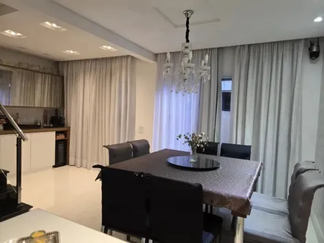imagem 3 - Sobrado 133 m²  3 Dormitórios 1 Suíte 3 Vagas  - Vila São Pedro - Santo Santo André/SP imagem 3 - Sobrado 133 m²  3 Dormitórios 1 Suíte 3 Vagas  - Vila São Pedro - Santo Santo André/SP