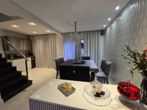 imagem 4 - Sobrado 133 m²  3 Dormitórios 1 Suíte 3 Vagas  - Vila São Pedro - Santo Santo André/SP imagem 4 - Sobrado 133 m²  3 Dormitórios 1 Suíte 3 Vagas  - Vila São Pedro - Santo Santo André/SP