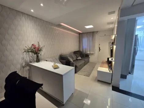 imagem 5 - Sobrado 133 m²  3 Dormitórios 1 Suíte 3 Vagas  - Vila São Pedro - Santo Santo André/SP imagem 5 - Sobrado 133 m²  3 Dormitórios 1 Suíte 3 Vagas  - Vila São Pedro - Santo Santo André/SP