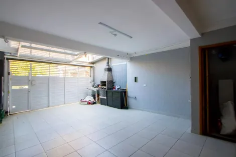 imagem 2 - Casa - Sobrado imagem 2 - Casa - Sobrado