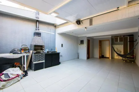imagem 1 - Casa - Sobrado imagem 1 - Casa - Sobrado