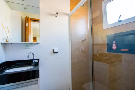 imagem 5 - Casa - Sobrado imagem 5 - Casa - Sobrado