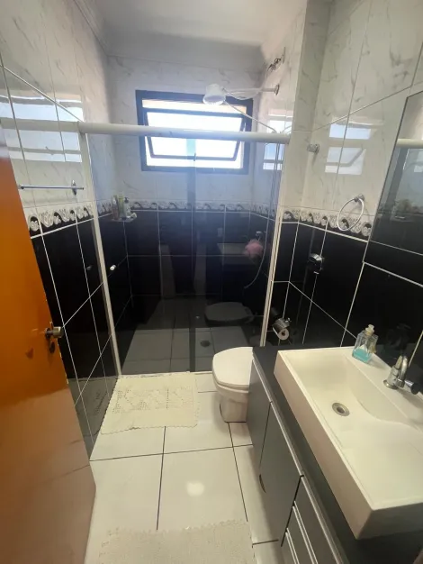 imagem 3 - Apartamento 71m2- Vila Bocaina/ Mauá - SP imagem 3 - Apartamento 71m2- Vila Bocaina/ Mauá - SP
