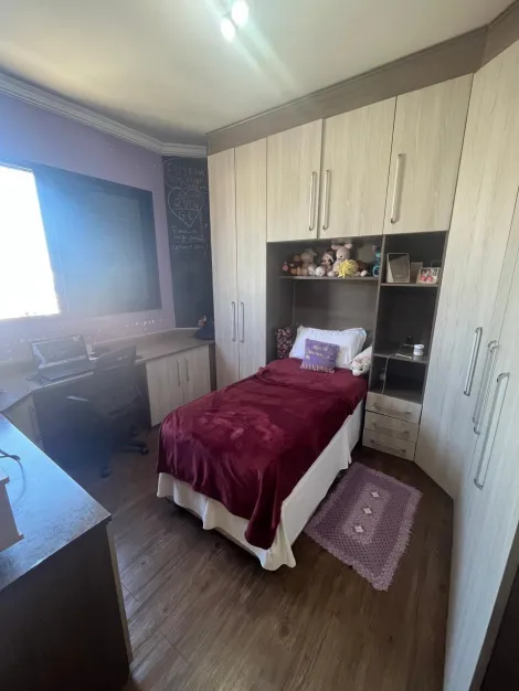 imagem 4 - Apartamento 71m2- Vila Bocaina/ Mauá - SP imagem 4 - Apartamento 71m2- Vila Bocaina/ Mauá - SP