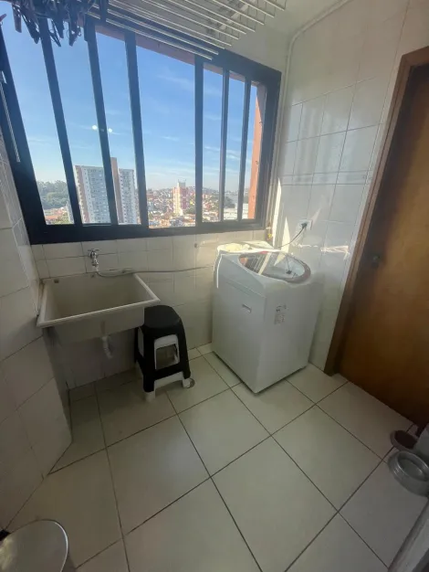 imagem 1 - Apartamento 71m2- Vila Bocaina/ Mauá - SP imagem 1 - Apartamento 71m2- Vila Bocaina/ Mauá - SP