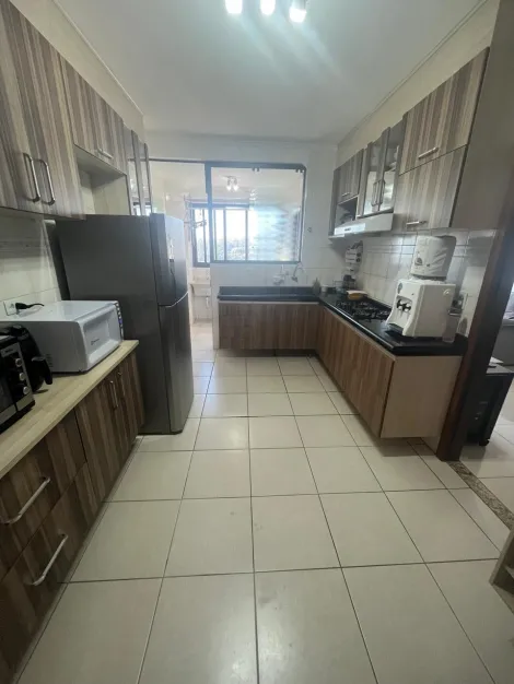 imagem 2 - Apartamento 71m2- Vila Bocaina/ Mauá - SP imagem 2 - Apartamento 71m2- Vila Bocaina/ Mauá - SP