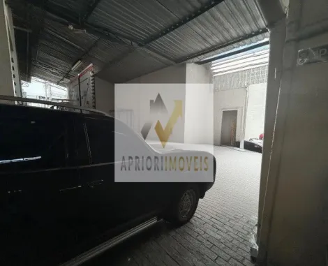 imagem 4 - Galpãp comercial 994m² para venda e locação na Vila Valparaíso - Santo André/SP imagem 4 - Galpãp comercial 994m² para venda e locação na Vila Valparaíso - Santo André/SP