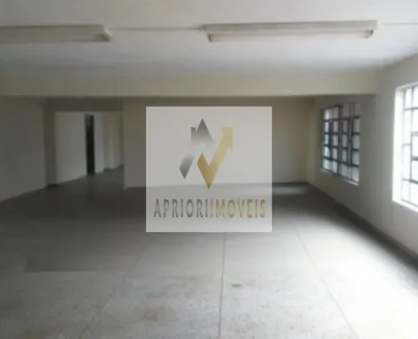 imagem 5 - Galpãp comercial 994m² para venda e locação na Vila Valparaíso - Santo André/SP imagem 5 - Galpãp comercial 994m² para venda e locação na Vila Valparaíso - Santo André/SP