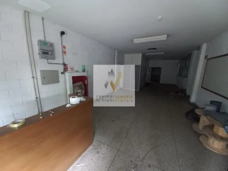 imagem 1 - Prédio Comercial 1444m² para Venda e Locação na Vila Valparaiso em Santo André imagem 1 - Prédio Comercial 1444m² para Venda e Locação na Vila Valparaiso em Santo André