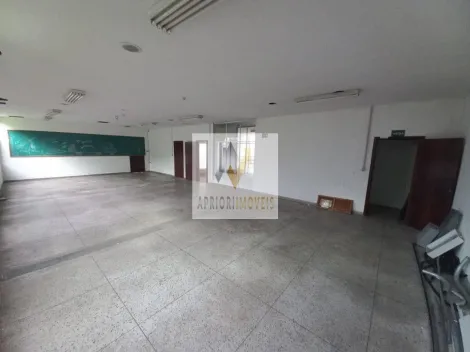 imagem 4 - Prédio Comercial 1444m² para Venda e Locação na Vila Valparaiso em Santo André imagem 4 - Prédio Comercial 1444m² para Venda e Locação na Vila Valparaiso em Santo André