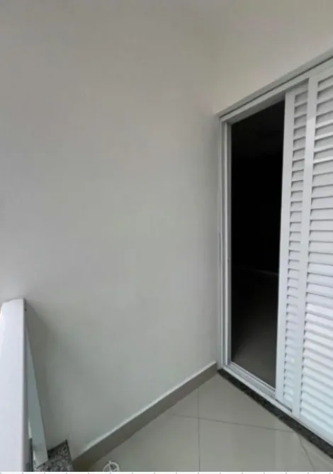 imagem 2 - Sobrado 76m² no bairro Jd Irene- Santo André/SP imagem 2 - Sobrado 76m² no bairro Jd Irene- Santo André/SP