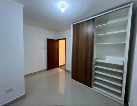 imagem 4 - Sobrado 76m² no bairro Jd Irene- Santo André/SP imagem 4 - Sobrado 76m² no bairro Jd Irene- Santo André/SP