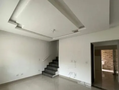 imagem 3 - Sobrado 76m² no bairro Jd Irene- Santo André/SP imagem 3 - Sobrado 76m² no bairro Jd Irene- Santo André/SP