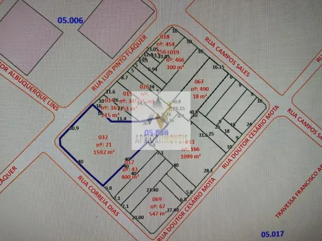 imagem 2 - Prédio/Galpão 2658 m² para alugar no Centro de Santo André/SP imagem 2 - Prédio/Galpão 2658 m² para alugar no Centro de Santo André/SP