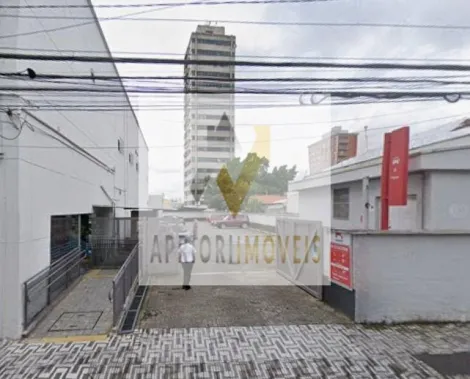 imagem 4 - Prédio/Galpão 2658 m² para alugar no Centro de Santo André/SP imagem 4 - Prédio/Galpão 2658 m² para alugar no Centro de Santo André/SP