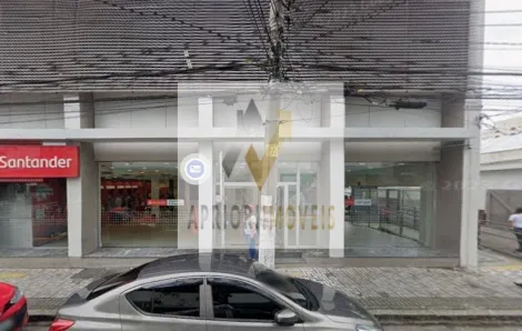 imagem 5 - Prédio/Galpão 2658 m² para alugar no Centro de Santo André/SP imagem 5 - Prédio/Galpão 2658 m² para alugar no Centro de Santo André/SP
