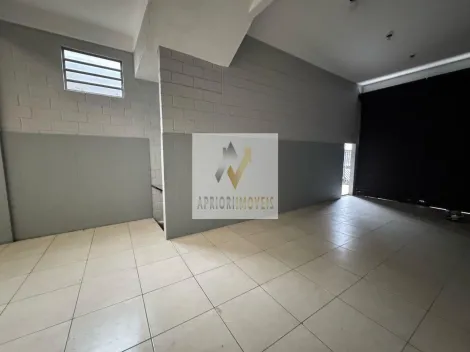 imagem 4 - Galpãp comercial 500m² para locação no Jardim Guarará - Santo André/SP imagem 4 - Galpãp comercial 500m² para locação no Jardim Guarará - Santo André/SP